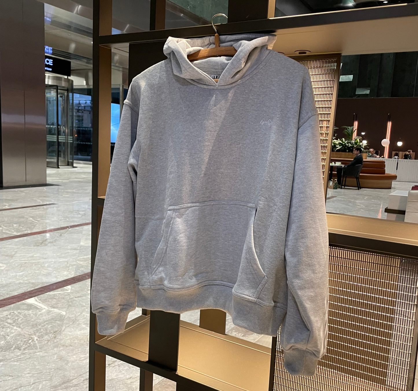 Lyvin Comfort Tracksuit